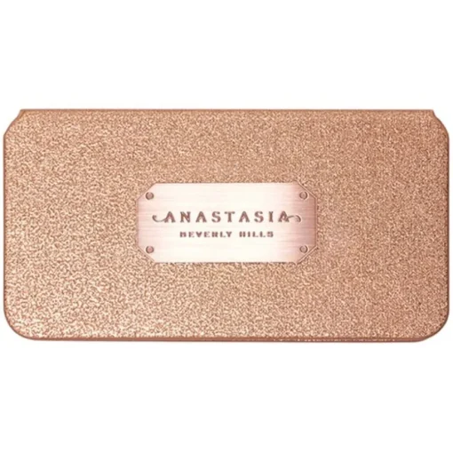 Highlighter Face Palette von Anastasia Beverly Hills