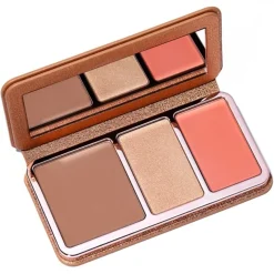 Highlighter Face Palette von Anastasia Beverly Hills