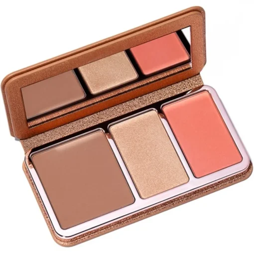 Highlighter Face Palette von Anastasia Beverly Hills