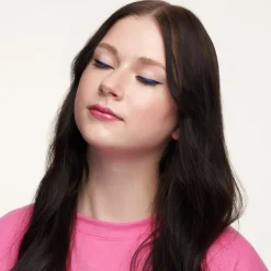 Highlighter Gimme GLOW luminous highlighter von Essence