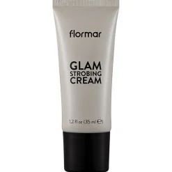 Highlighter Glam Strobing Cream von Flormar