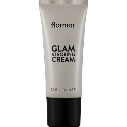 Highlighter Glam Strobing Cream von Flormar