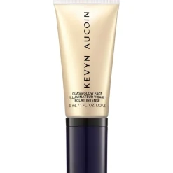 Highlighter Glass Glow Face von KEVYN AUCOIN