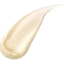 Highlighter Glass Glow Face von KEVYN AUCOIN