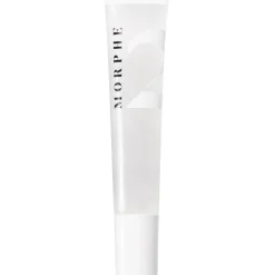 Highlighter Gloss Pop Face & Eye Gloss von Morphe