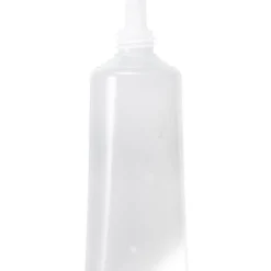 Highlighter Gloss Pop Face & Eye Gloss von Morphe