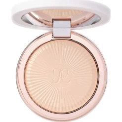 Highlighter Glow Seeker Highlighter von Anastasia Beverly Hills