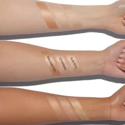 Highlighter Glow Seeker Highlighter von Anastasia Beverly Hills