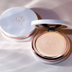Highlighter Glow Seeker Highlighter von Anastasia Beverly Hills