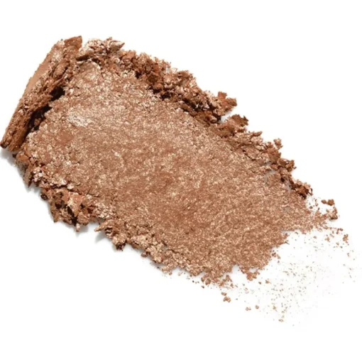 Highlighter Glow Seeker Highlighter von Anastasia Beverly Hills