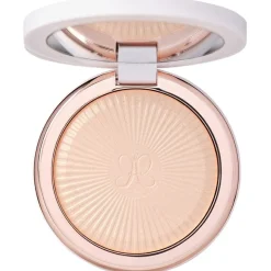 Highlighter Glow Seeker Highlighter von Anastasia Beverly Hills