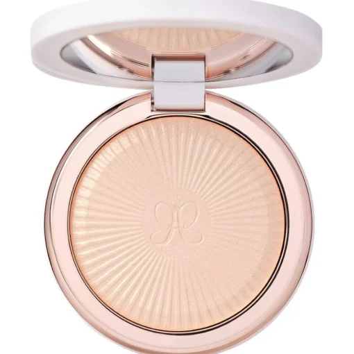 Highlighter Glow Seeker Highlighter von Anastasia Beverly Hills