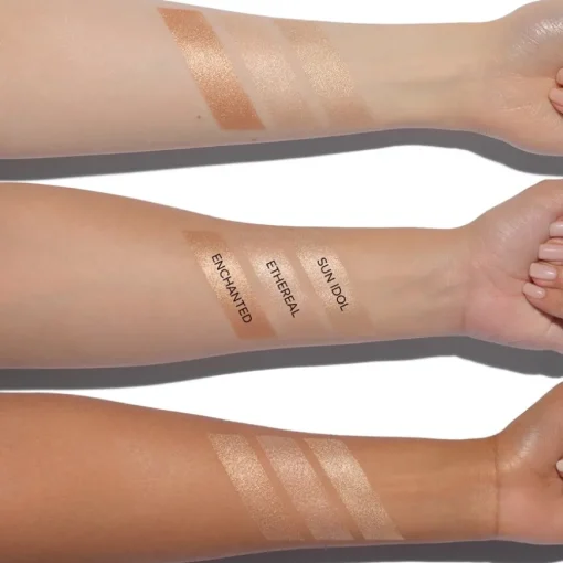Highlighter Glow Seeker Highlighter von Anastasia Beverly Hills