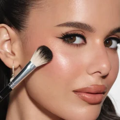 Highlighter Glow Seeker Highlighter von Anastasia Beverly Hills