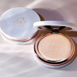 Highlighter Glow Seeker Highlighter von Anastasia Beverly Hills