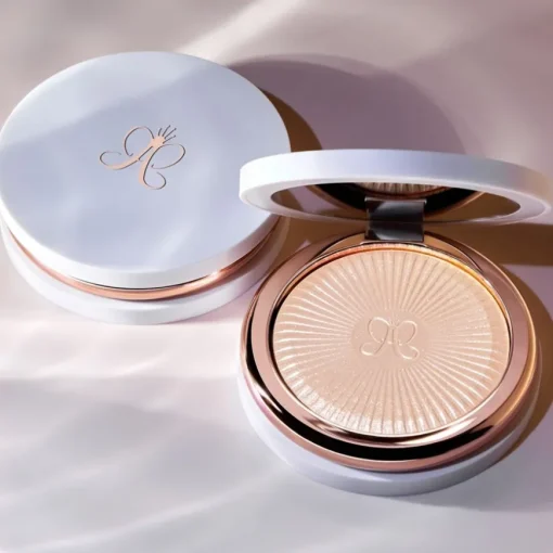 Highlighter Glow Seeker Highlighter von Anastasia Beverly Hills