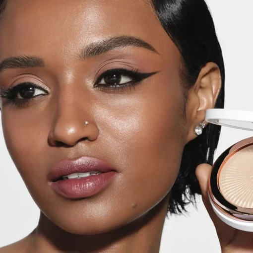 Highlighter Glow Seeker Highlighter von Anastasia Beverly Hills