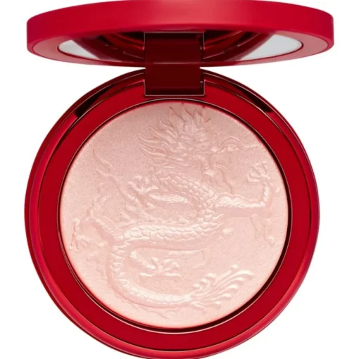Highlighter Glow Seeker Highlighter von Anastasia Beverly Hills