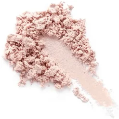Highlighter Glow Seeker Highlighter von Anastasia Beverly Hills