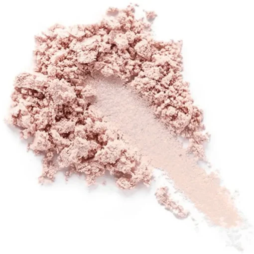 Highlighter Glow Seeker Highlighter von Anastasia Beverly Hills