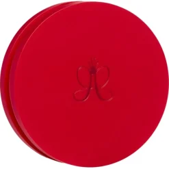 Highlighter Glow Seeker Highlighter von Anastasia Beverly Hills