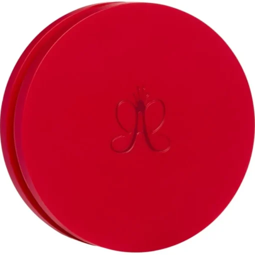 Highlighter Glow Seeker Highlighter von Anastasia Beverly Hills