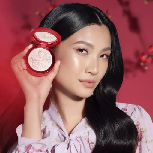 Highlighter Glow Seeker Highlighter von Anastasia Beverly Hills