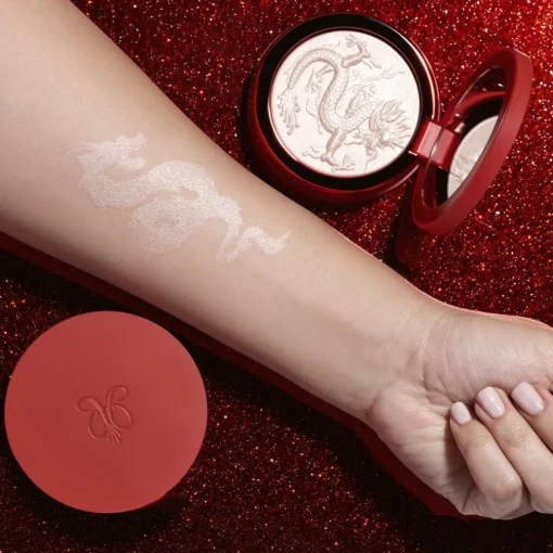Highlighter Glow Seeker Highlighter von Anastasia Beverly Hills