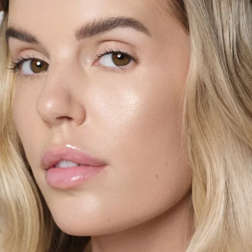 Highlighter Glow Seeker Highlighter von Anastasia Beverly Hills