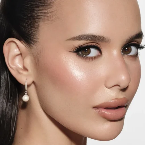 Highlighter Glow Seeker Highlighter von Anastasia Beverly Hills