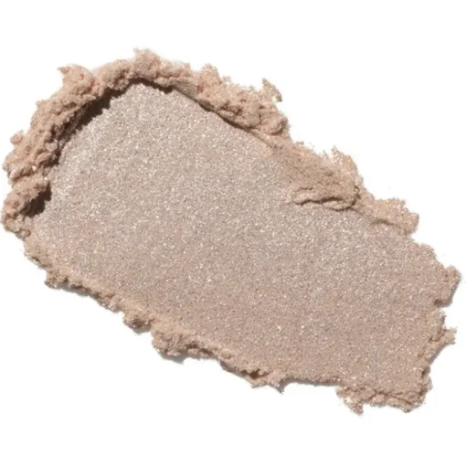 Highlighter Glow Seeker Highlighter von Anastasia Beverly Hills
