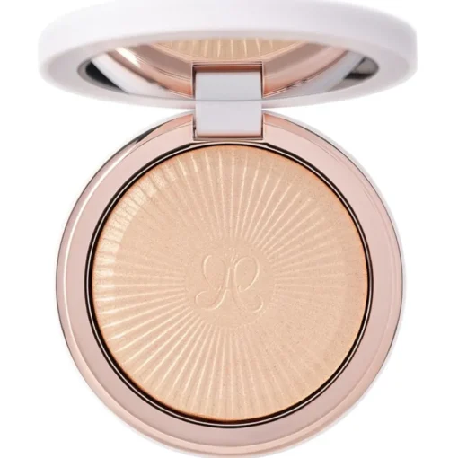 Highlighter Glow Seeker Highlighter von Anastasia Beverly Hills