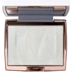 Highlighter Iced Out von Anastasia Beverly Hills