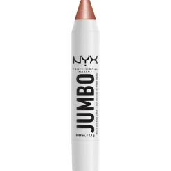 Highlighter Jumbo Face Stick von NYX Professional Makeup
