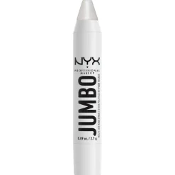 Highlighter Jumbo Face Stick von NYX Professional Makeup