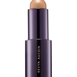 Highlighter Lighting Stick von KEVYN AUCOIN