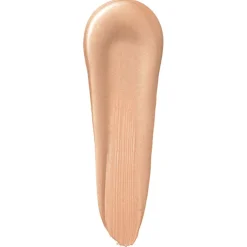 Highlighter Liquid Illuminator von Flormar
