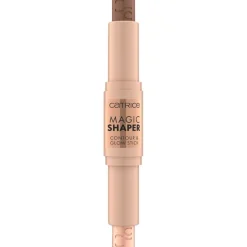 Highlighter Magic Shaper Contour & Glow Stick von Catrice