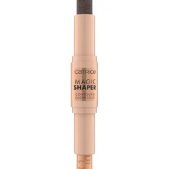 Highlighter Magic Shaper Contour & Glow Stick von Catrice