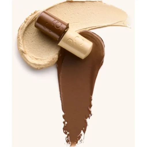 Highlighter Magic Shaper Contour & Glow Stick von Catrice