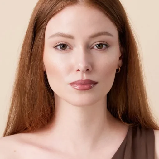 Highlighter Magic Shaper Contour & Glow Stick von Catrice