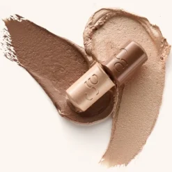 Highlighter Magic Shaper Contour & Glow Stick von Catrice