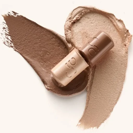 Highlighter Magic Shaper Contour & Glow Stick von Catrice