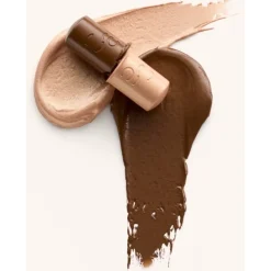 Highlighter Magic Shaper Contour & Glow Stick von Catrice