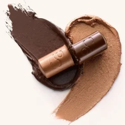 Highlighter Magic Shaper Contour & Glow Stick von Catrice