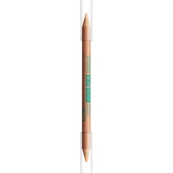 Highlighter Micro Highlight Stick von NYX Professional Makeup