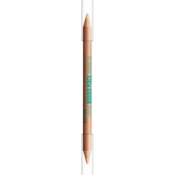 Highlighter Micro Highlight Stick von NYX Professional Makeup