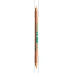Highlighter Micro Highlight Stick von NYX Professional Makeup