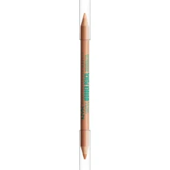 Highlighter Micro Highlight Stick von NYX Professional Makeup