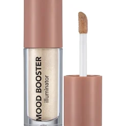 Highlighter Mood Booster Illuminator von Flormar